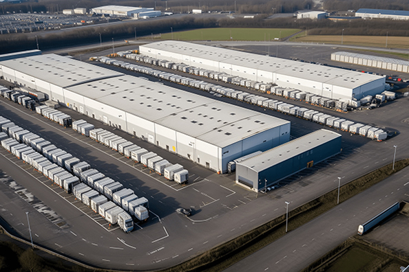 Hainan LCDS Co., Ltd